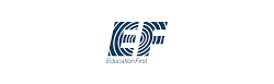Education First